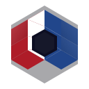 Bontérmance Logo van Bontérmance